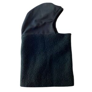 Turtle fur, chelonia 150 fleece new with tags, double layer.